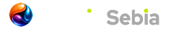 Moibile Logo