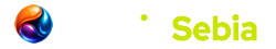 Moibile Logo