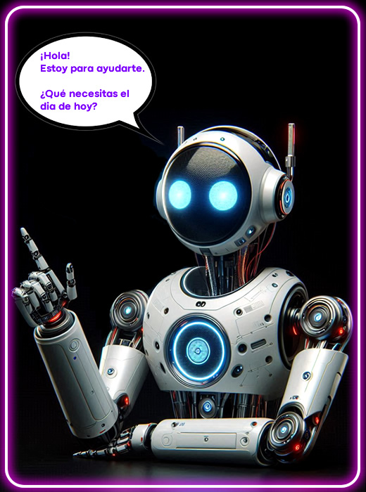 inteligencia_artificial