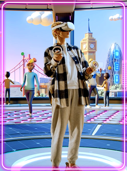 Portfolio Image