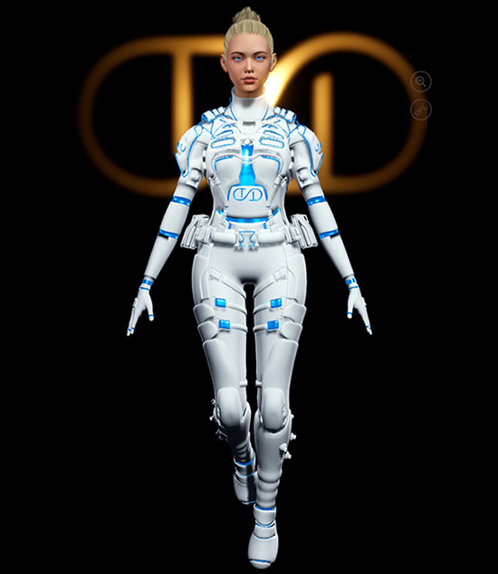 FAQ Image