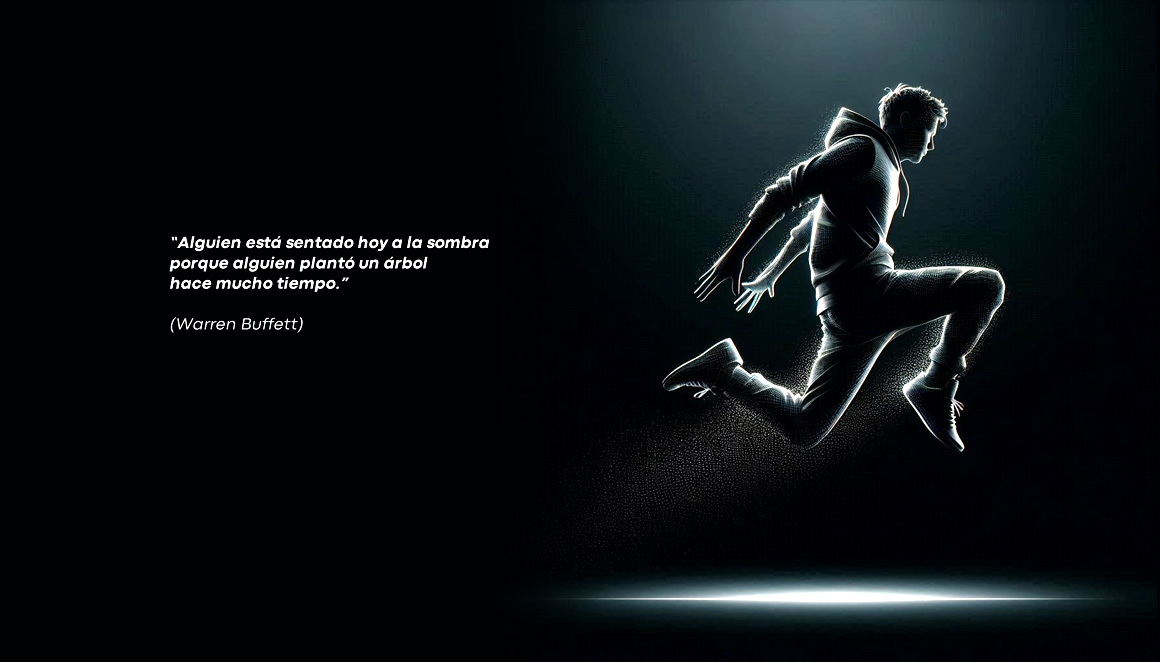 Footer Image