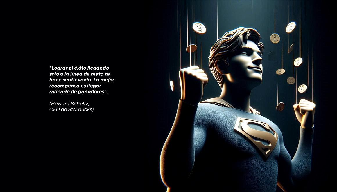Footer Image