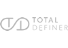 Total Definer