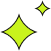 AI service format