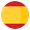 spanish version