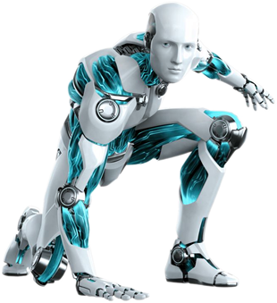 inteligencia_artificial